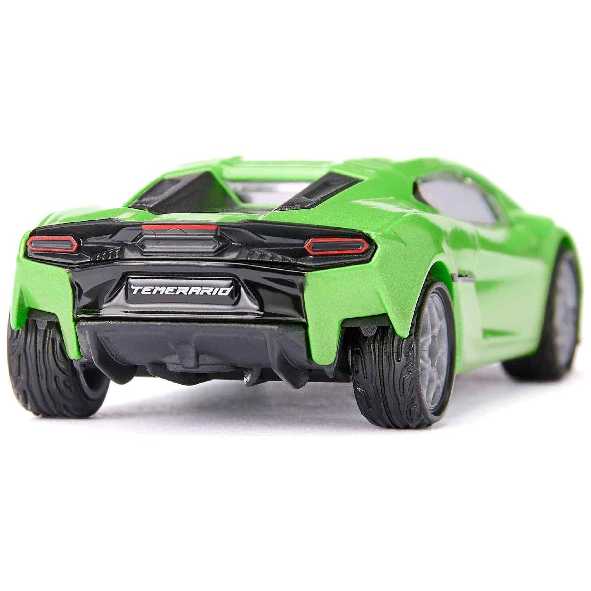SIKU 1130 Lamborghini Temerario *NEU 2026*