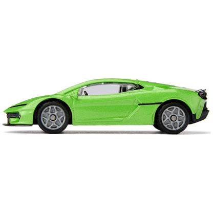 SIKU 1130 Lamborghini Temerario *NEU 2026*