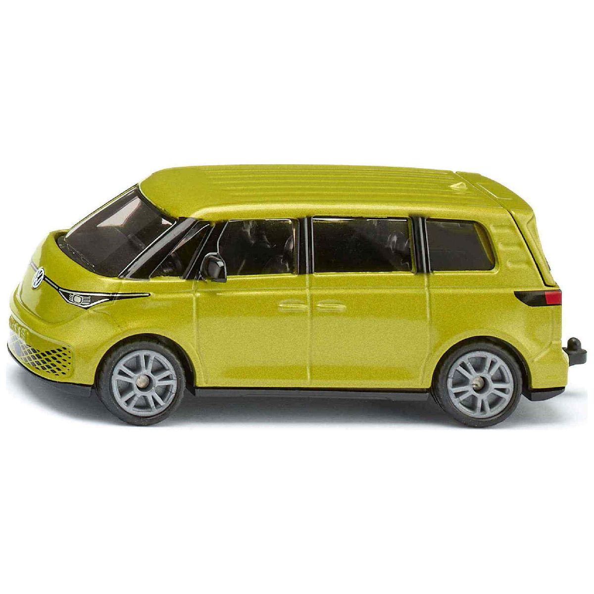 SIKU 1562 VW ID.Buzz