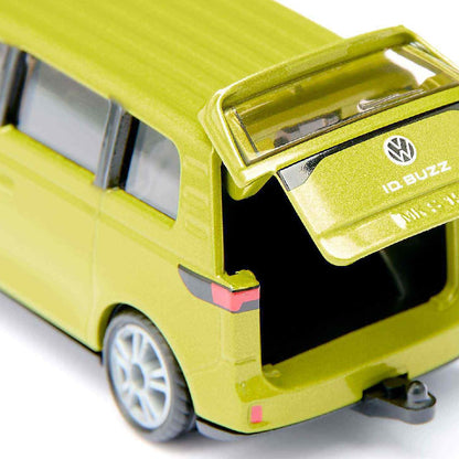 SIKU 1562 VW ID.Buzz