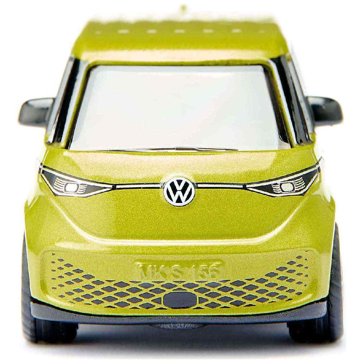 SIKU 1562 VW ID.Buzz