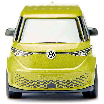 SIKU 1562 VW ID.Buzz