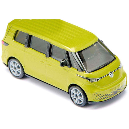 SIKU 1562 VW ID.Buzz