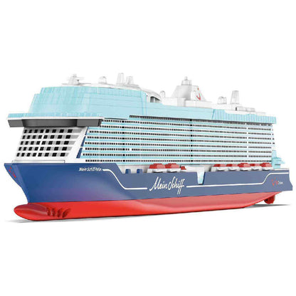 SIKU 1731 Mein Schiff Relax *NEU 2026*