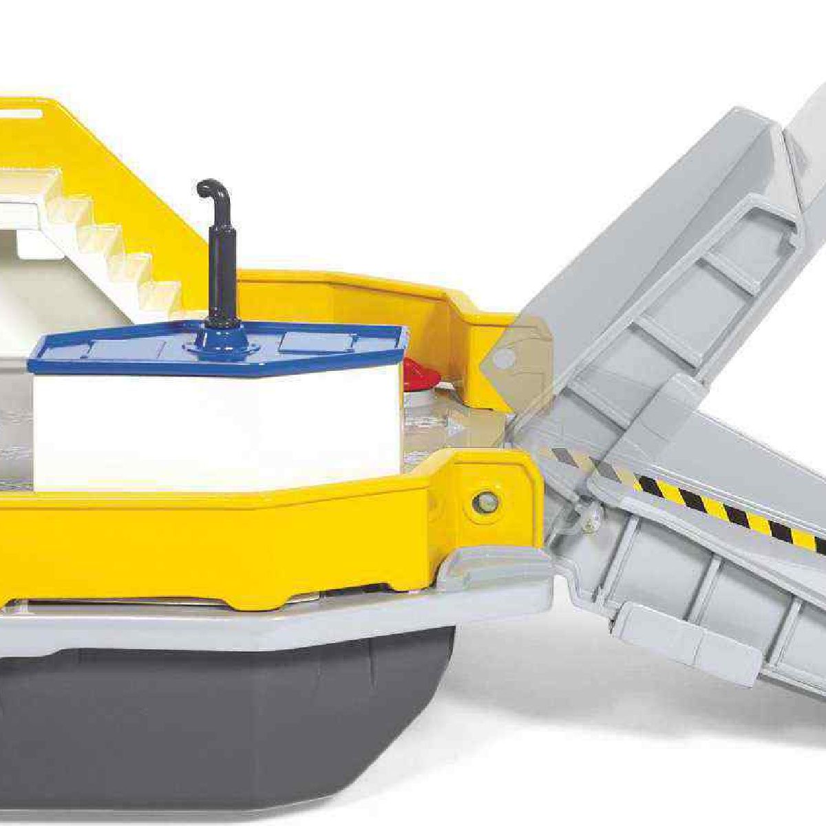 SIKU 1750 Autofähre 1:50