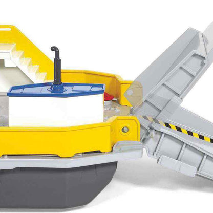 SIKU 1750 Autofähre 1:50