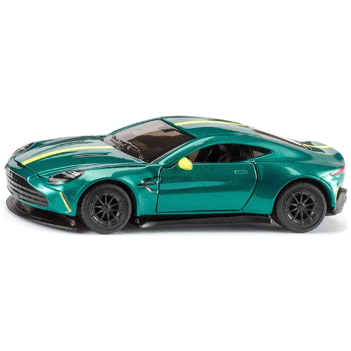 SIKU 2368 Aston Martin Vantage AMV24 Edition *NEU 2026*
