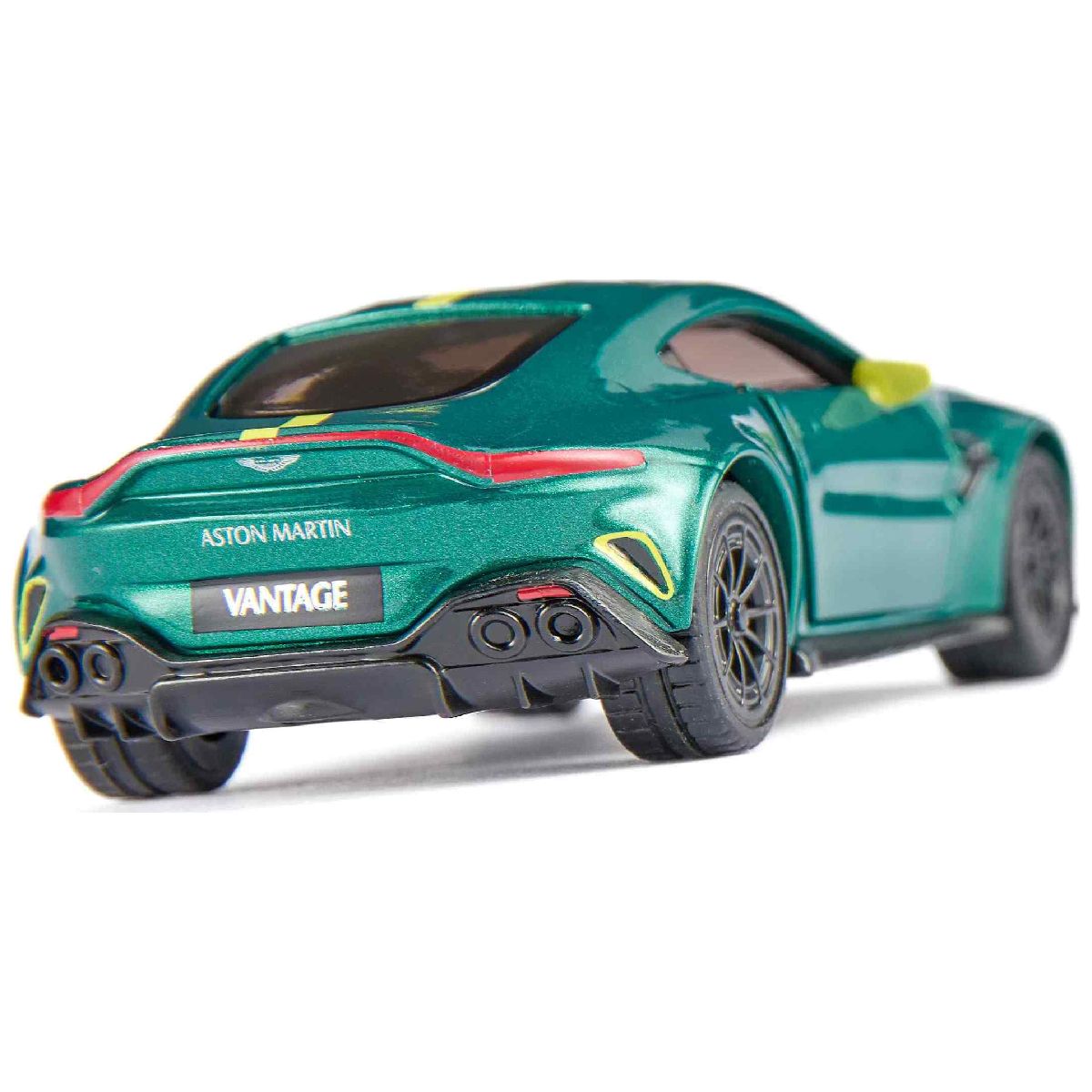 SIKU 2368 Aston Martin Vantage AMV24 Edition *NEU 2026*