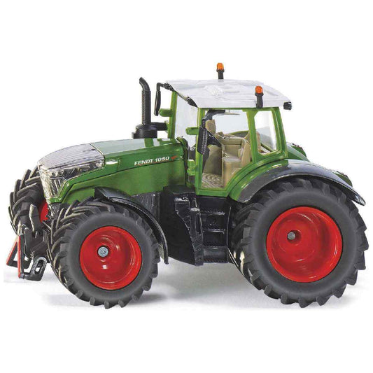 SIKU 3287 Fendt 1050 Vario 1:32
