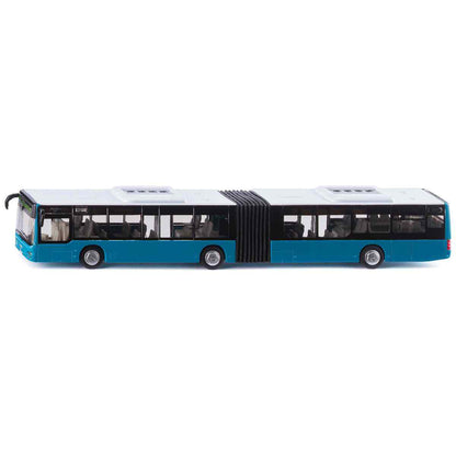 SIKU 3736 Gelenkbus MAN Lions City 1:50