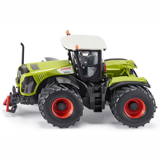 SIKU 3271 Claas Xerion 1:32