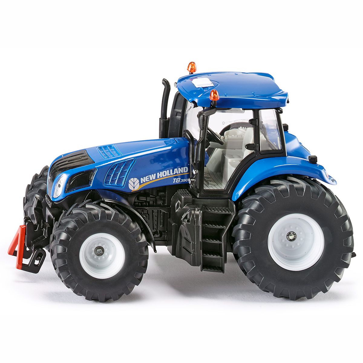 SIKU 3273 New Holland T8.390 1:32