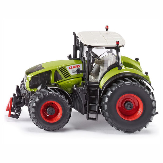 SIKU 3280 Claas Axion 950 1:32