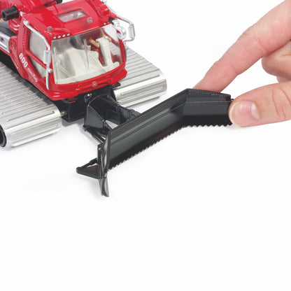 SIKU 4914 Pistenbully 600 1:50