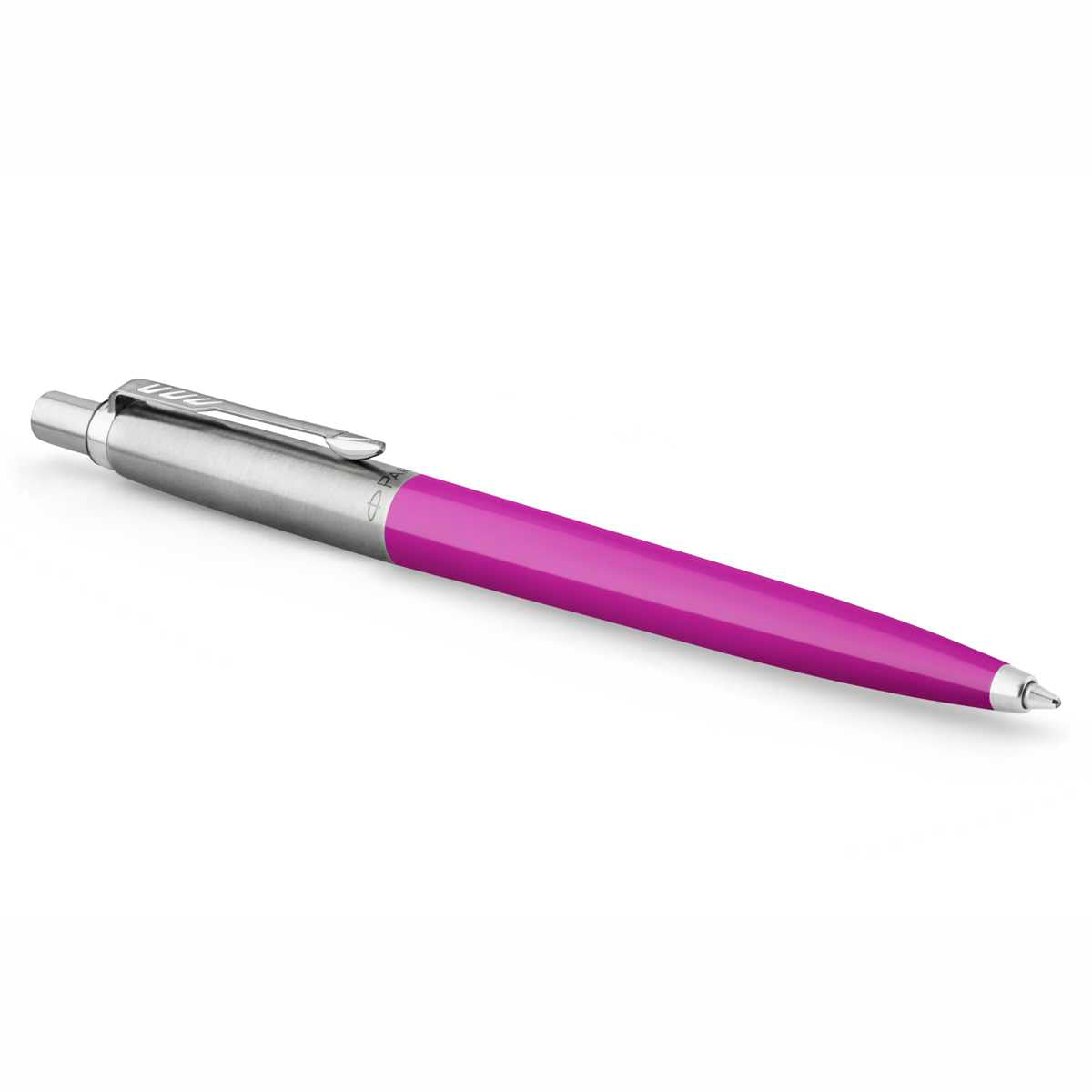 PARKER Kugelschreiber Jotter M Originals Pink C.C.
