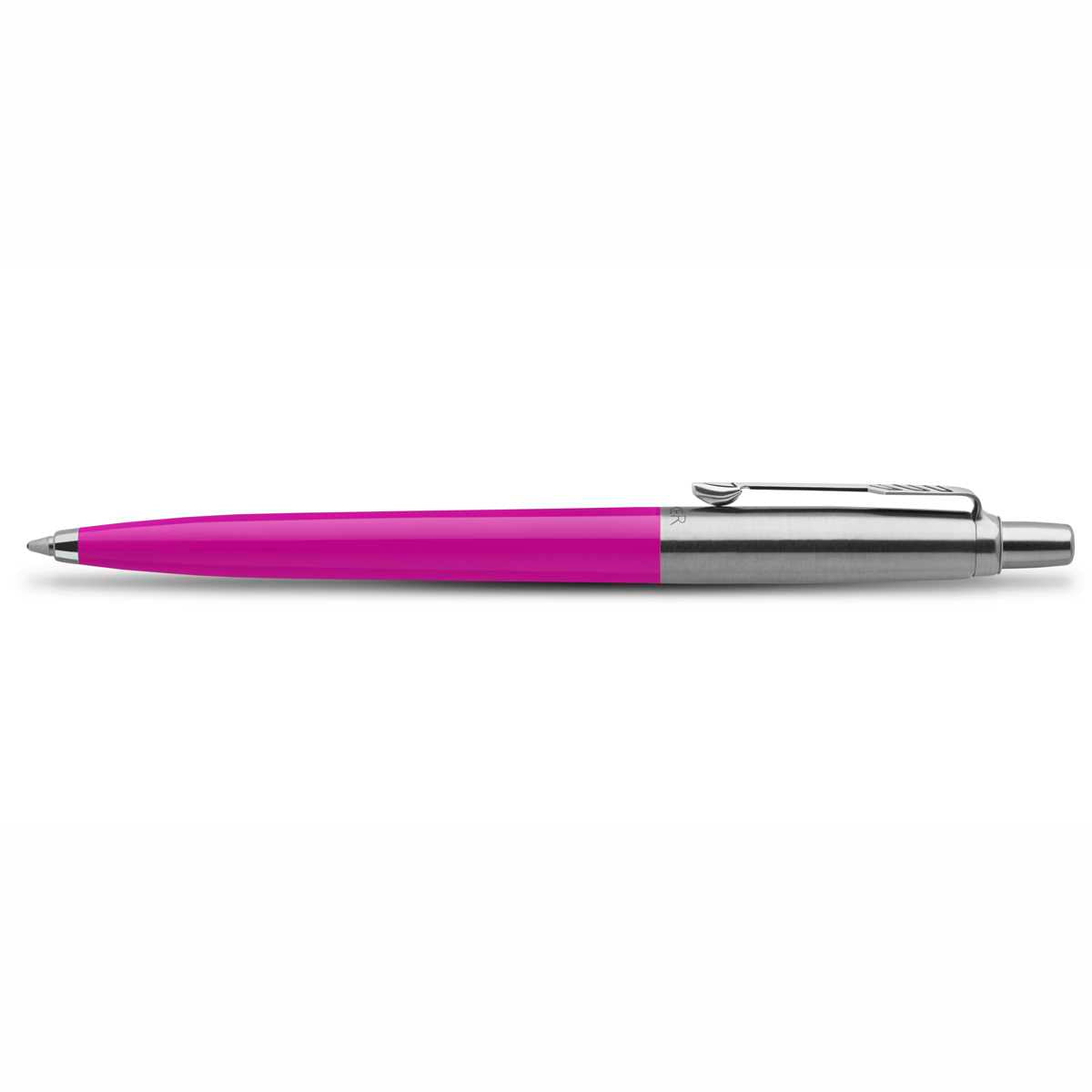 PARKER Kugelschreiber Jotter M Originals Pink C.C.