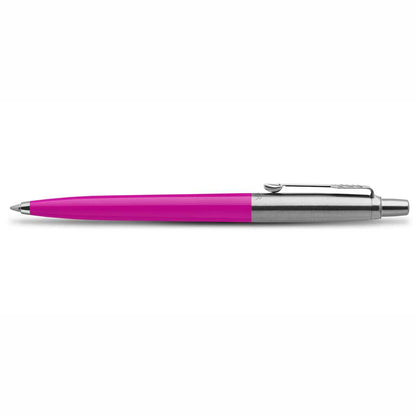 PARKER Kugelschreiber Jotter M Originals Pink C.C.
