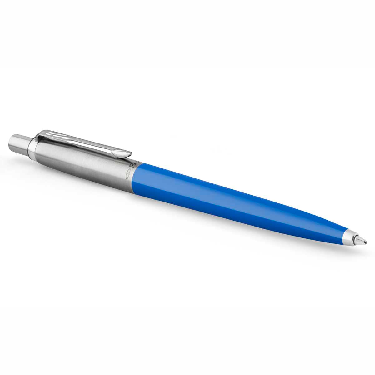 PARKER Kugelschreiber Jotter M Originals Hellblau C.C.