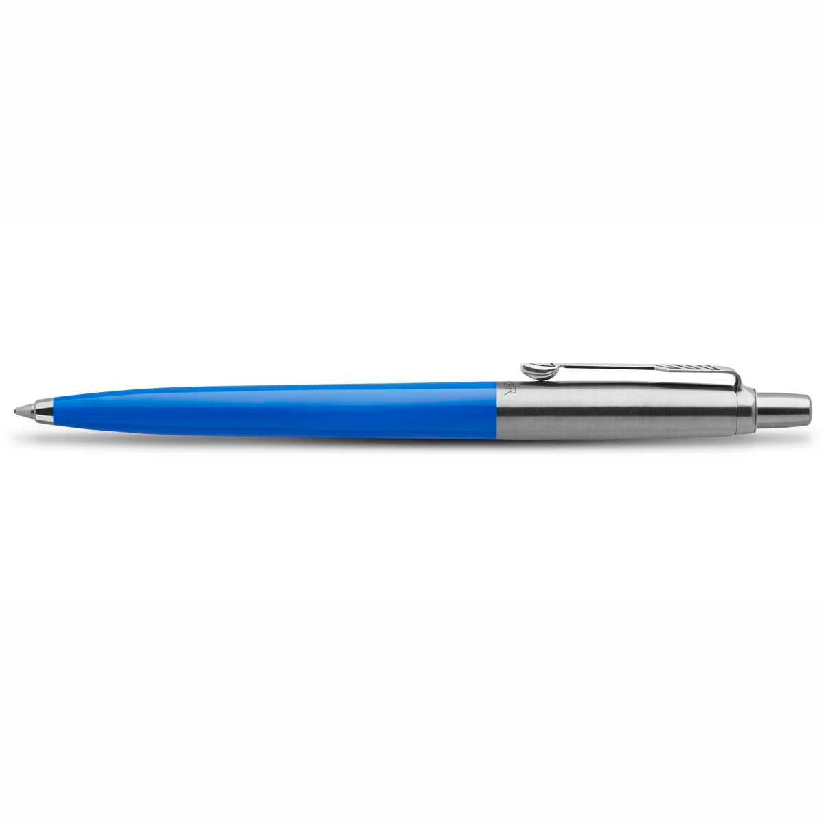 PARKER Kugelschreiber Jotter M Originals Hellblau C.C.