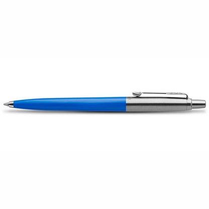 PARKER Kugelschreiber Jotter M Originals Hellblau C.C.