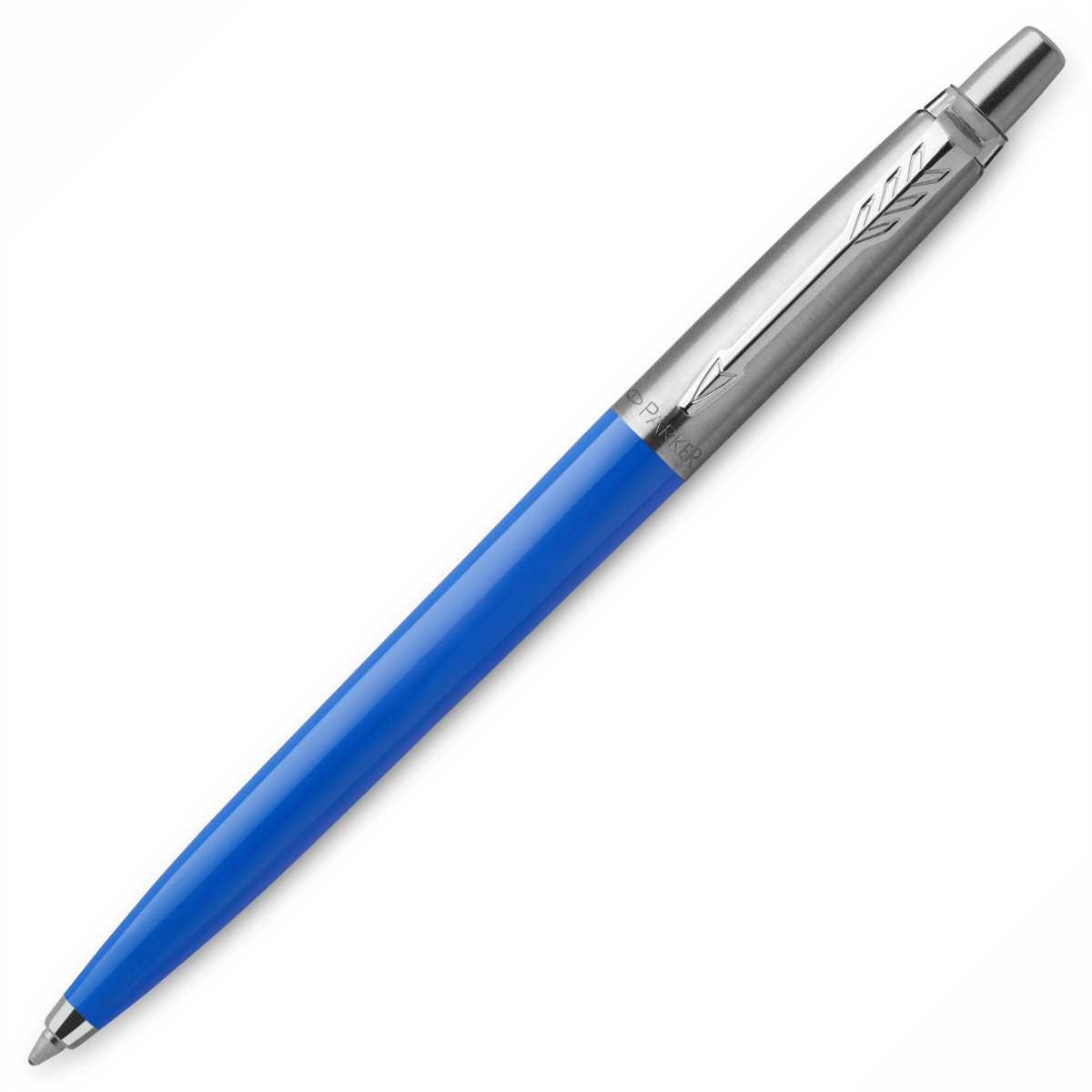 PARKER Kugelschreiber Jotter M Originals Hellblau C.C.