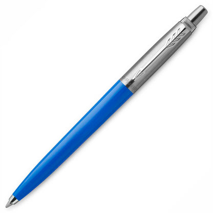 PARKER Kugelschreiber Jotter M Originals Hellblau C.C.