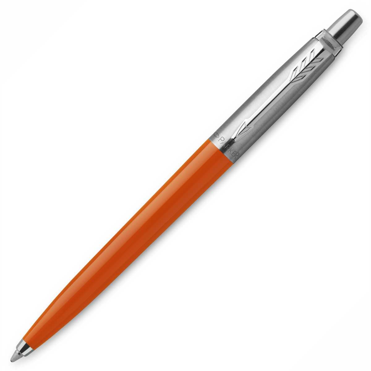 PARKER Kugelschreiber Jotter M Originals Orange C.C.
