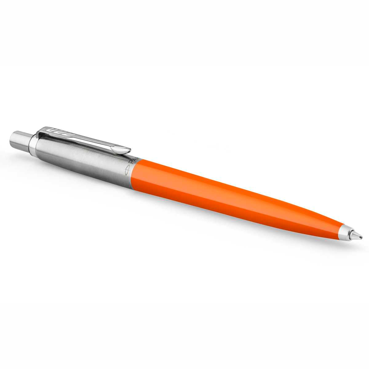PARKER Kugelschreiber Jotter M Originals Orange C.C.