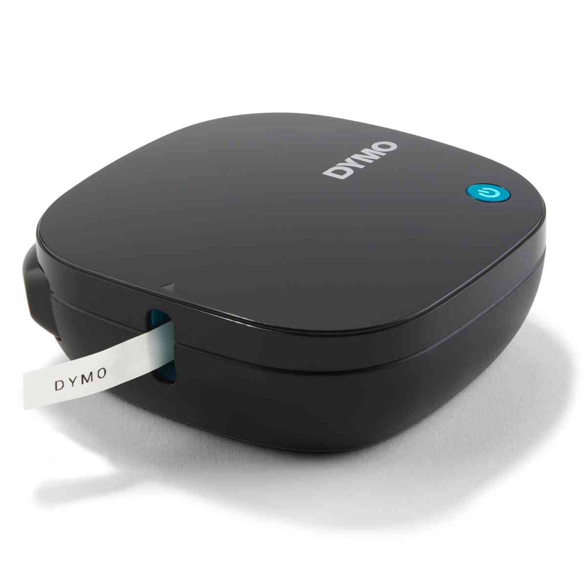 DYMO LetraTag 200B Bluetooth Beschriftungsgerät