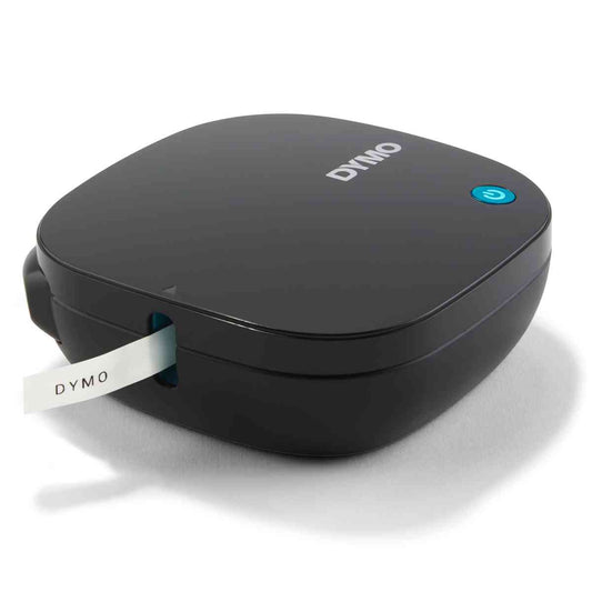 DYMO LetraTag 200B Bluetooth Beschriftungsgerät