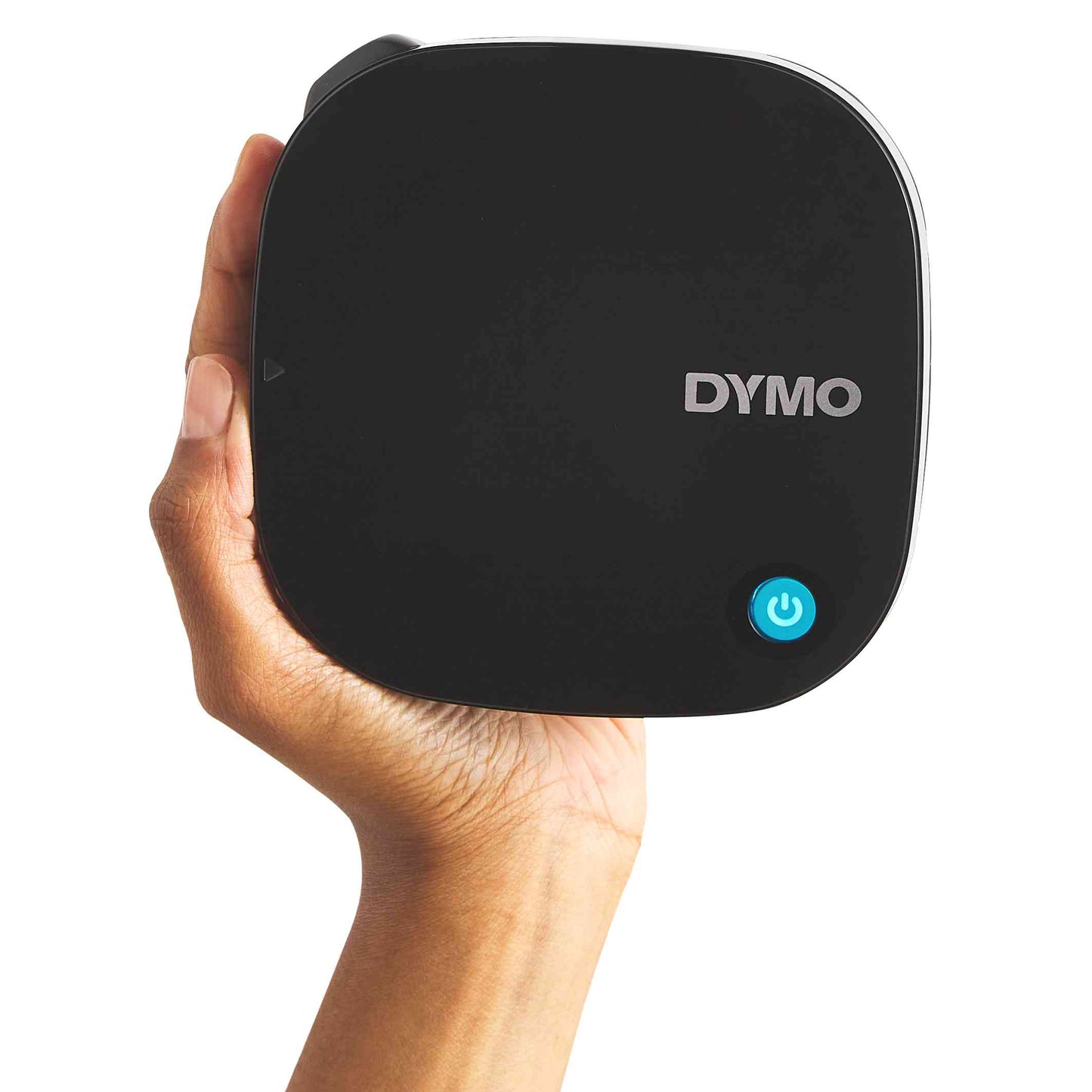 DYMO LetraTag 200B Bluetooth Beschriftungsgerät