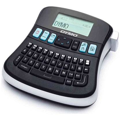 DYMO Beschriftungsgerät LabelManager 210 D