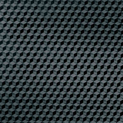VELOFLEX Urkundenmappe / Angebotsmappe A4 schwarz mit 2 Innentaschen