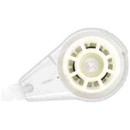 TIPP-EX Nachfüllkassette Easy refill 5mm x 14m