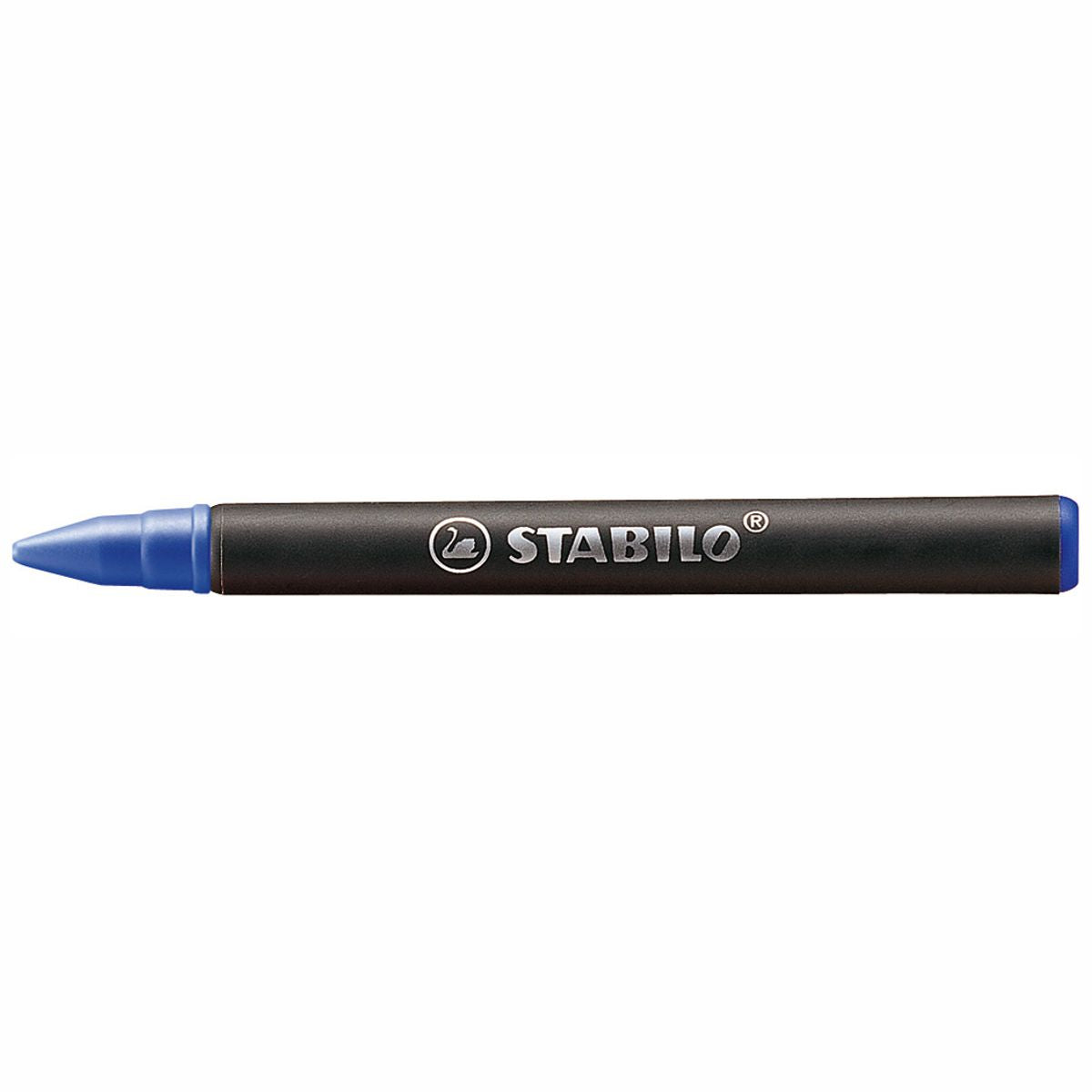 STABILO Tintenrollermine 6890/41 EASYoriginal medium 0,5mm blau 3 Stück