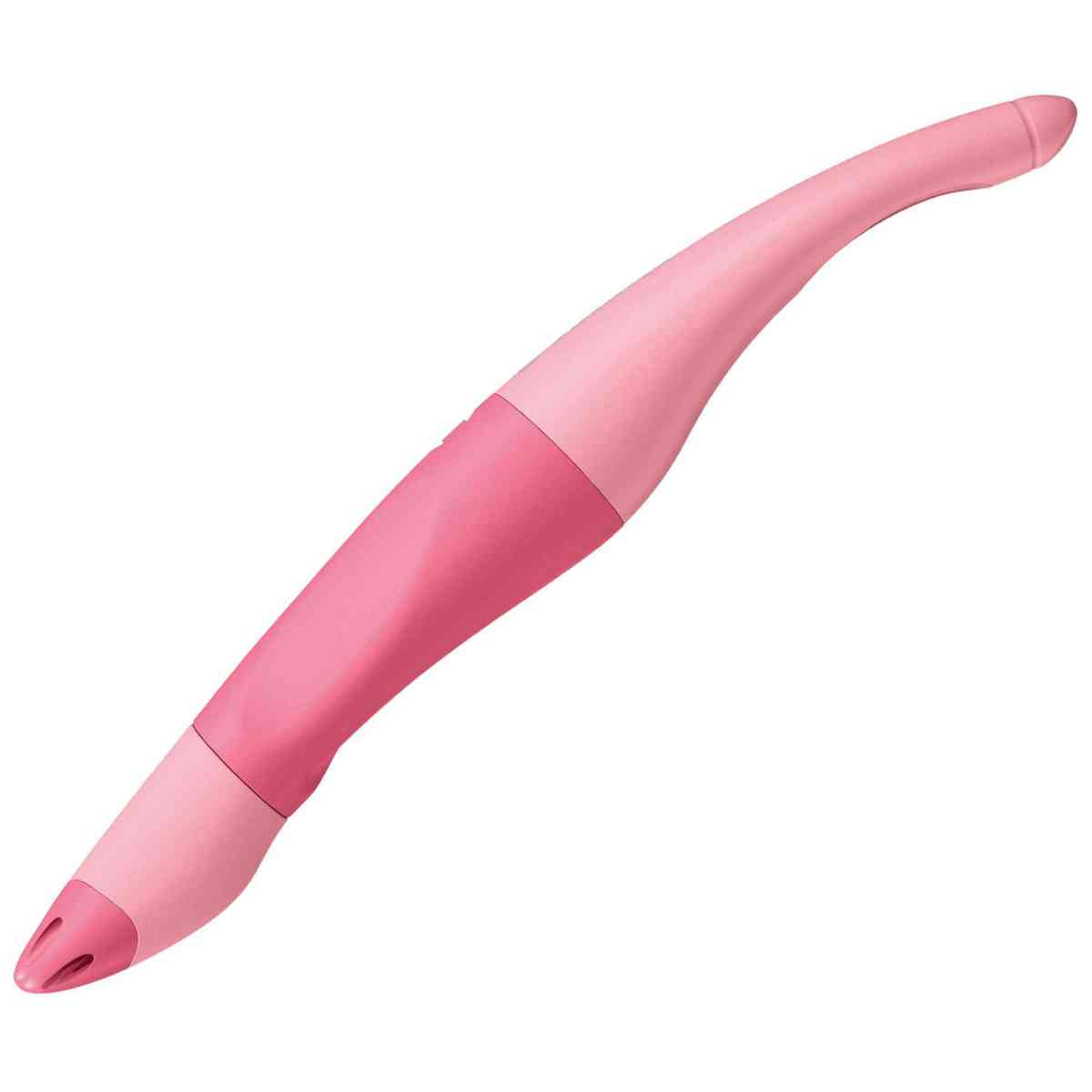 STABILO Tintenroller EASYoriginal R pastell rosiges Rouge