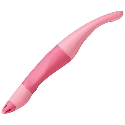 STABILO Tintenroller EASYoriginal R pastell rosiges Rouge