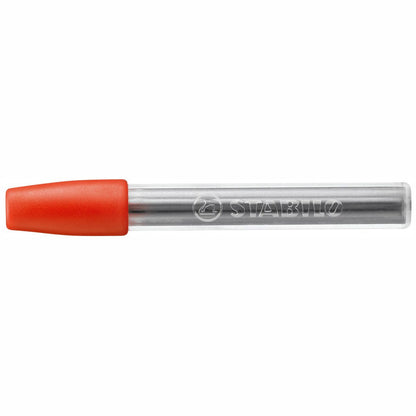 STABILO Feinmine für EASYergo 1,4mm Etui mit 6 Stück