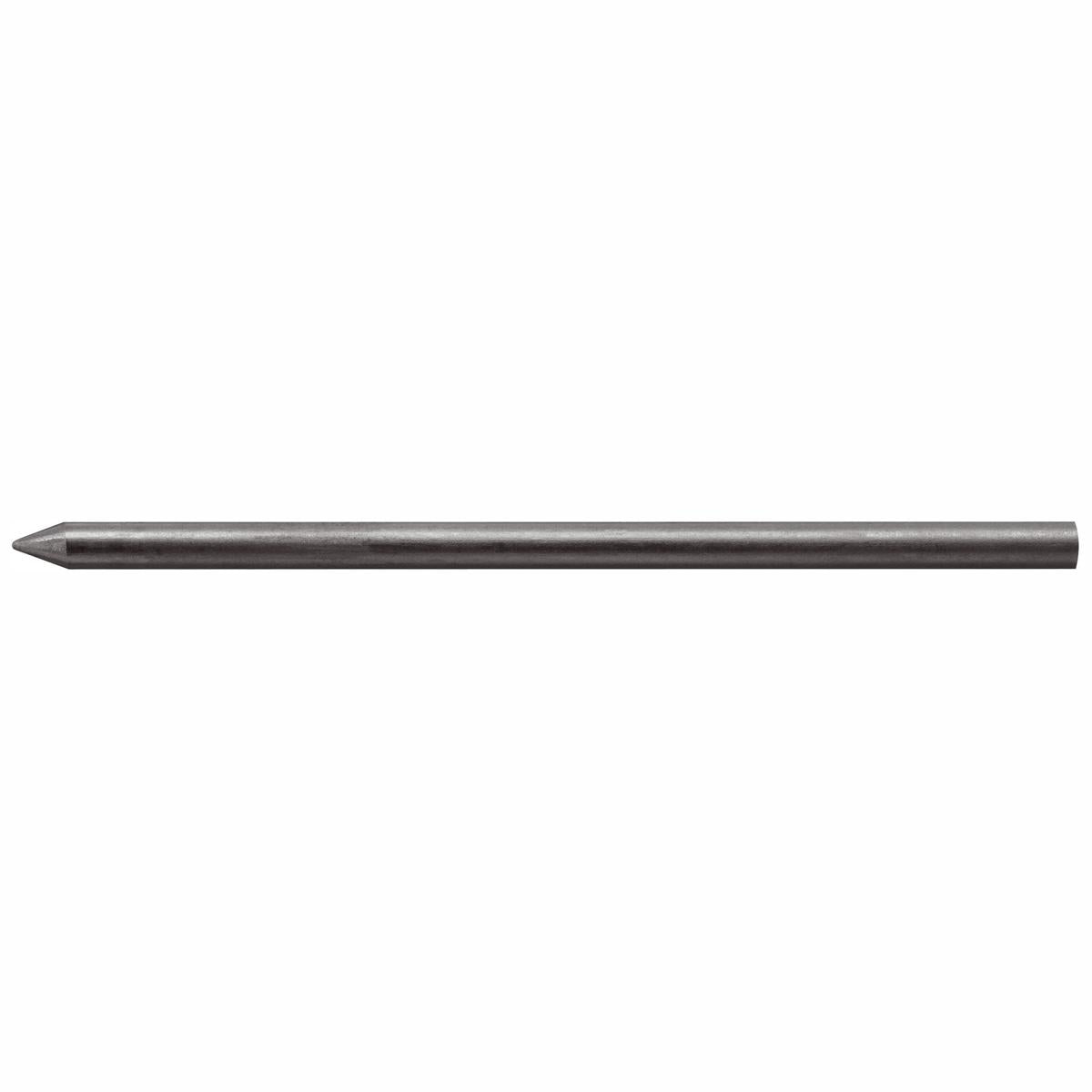 STABILO Druckbleisitftmine EASYergo 3,15mm HB 6 Stück