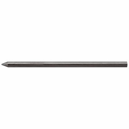 STABILO Druckbleisitftmine EASYergo 3,15mm HB 6 Stück