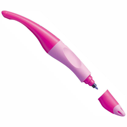 STABILO Tintenroller EASYoriginal L rosa / pink