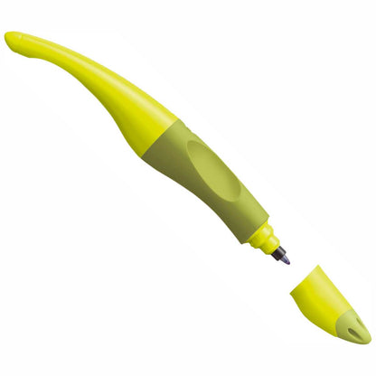 STABILO Tintenroller EASYoriginal L limette / grün