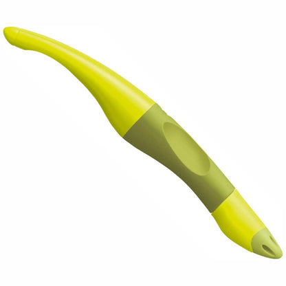 STABILO Tintenroller EASYoriginal L limette / grün