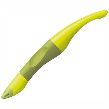 STABILO Tintenroller EASYoriginal R limette / grün