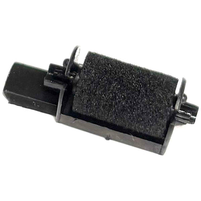 G&G Farbrolle Gr. 744 schwarz für Casio IR40