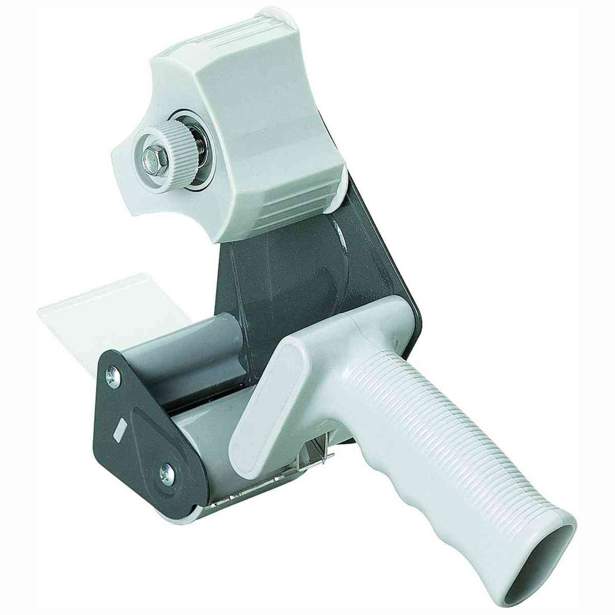 ALCO Handabroller 4480 für Packband für 50mm x 66m