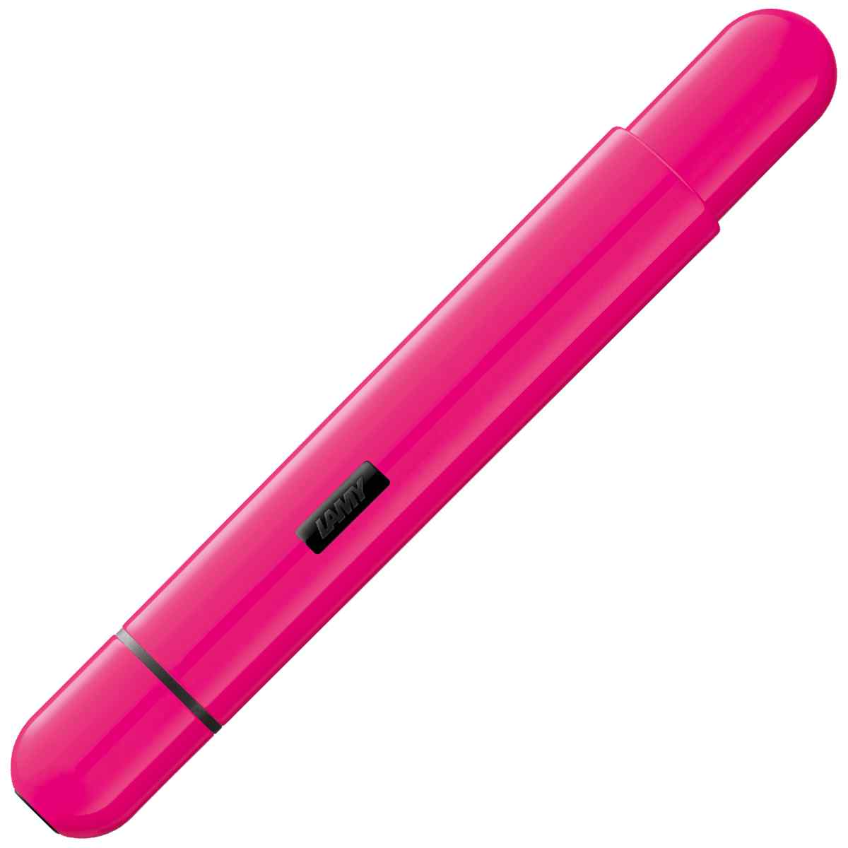 LAMY Kugelschreiber PICO 288 neonpink
