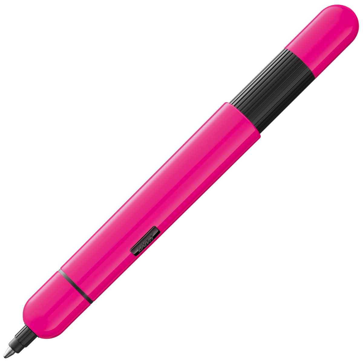 LAMY Kugelschreiber PICO 288 neonpink