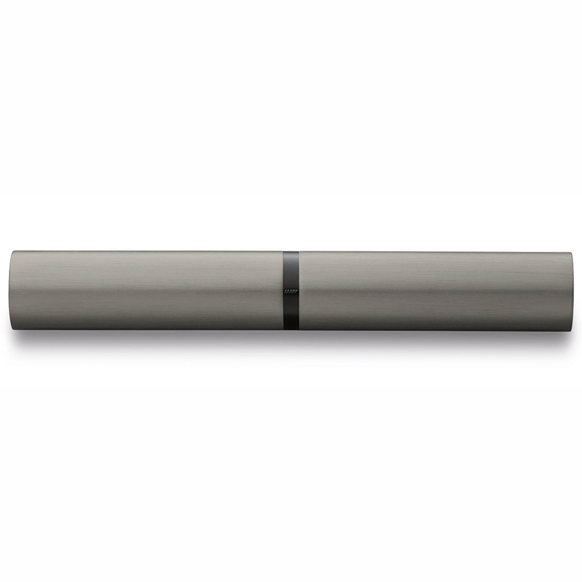 LAMY Kugelschreiber 257 Lx Ru ruthenium M