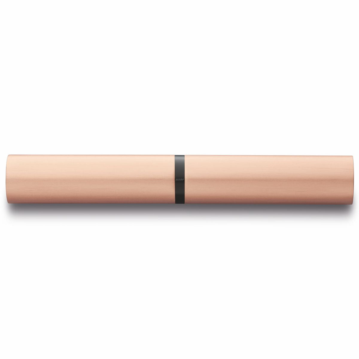LAMY Kugelschreiber Lx RAu 276 rosegold M